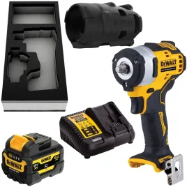 dewalt-klucz-udarowy-3-8-12v-dcf903p1g-270nm