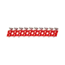 dewalt-gwozdzie-dcn890-hx-wzm-30x13mm-1000szt