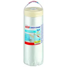 tesa-folia-malarska-z-tasma-15m-x-26m
