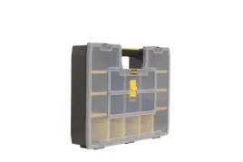 stanley-organizer-sortmaster-90
