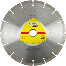 klingspor-tarcza-diament-segmentowa-125mm-x222mm