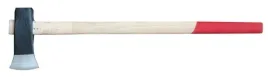 juco-siekiero-mlot-4-0kg-t2112