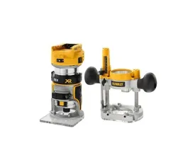 dewalt-frezarka-18v-2w1-8mm-bez-akumulatorow-i-la