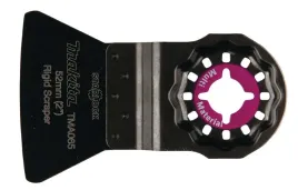makita-mt-skrobak-sztywny-52mm-x-26mm-hcs-multito