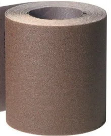 klingspor-rolka-na-podlozu-plociennym-200mm-gr-80