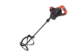 rubi-mieszarka-rubimix-9-supertorque-230v