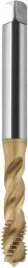 gwintownik-m6-din-371c-r40-6h-hsse-tin-800x-fanar-c2-513x01-0060