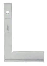 limit-katownik-ze-stopka-150x100mm-lt120480116
