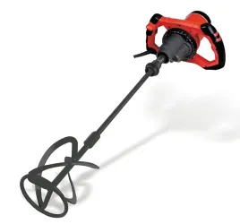 rubi-mieszarka-rubimix-9-n-210-240v-50-60hz