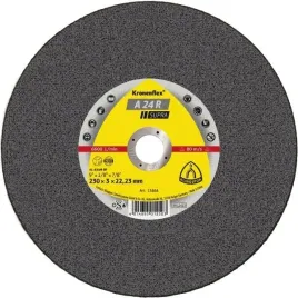 klingspor-tarcza-do-ciecia-metalu-400mm-x-32mm