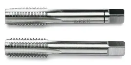 fanar-gwintowniki-reczne-2-sztukowe-m22x-15