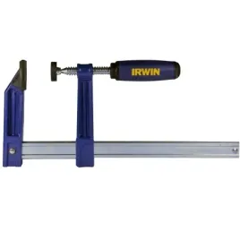 irwin-scisk-srubowy-typ-m-120-300mm-irw10503569