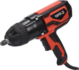 yato-klucz-elektryczny-udarowy-1020w-1-2
