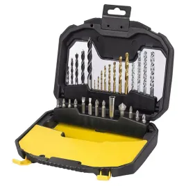 stanley-zestaw-koncowek-i-wiertel-30el-sta7183-xj