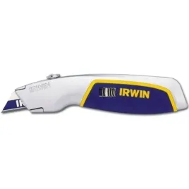 irwin-nozyk-trap-pro-touch-z-wysuwanym-ostrzem