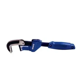 irwin-uniwersalny-klucz-nastawny-quick-wrench-3-58