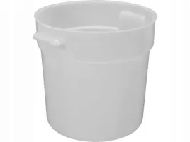 yato-pojemnik-do-zywnosci-okragly-pp-15l-yg-00516