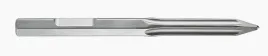 bosch-dluto-hex-28mmszpicak-400mm-b2608690106