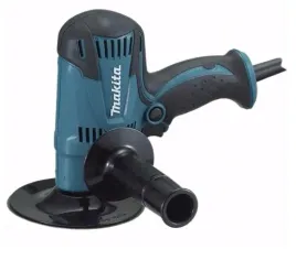 makita-polerka-440w-125mm-gv5010-mgv5010