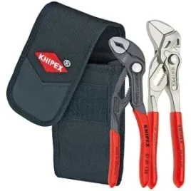 knipex-szczypce-nastawne-2szt-150-125mm