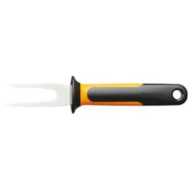 fiskars-widelec-do-ryb-functional-form-fs1057547