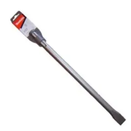 dluto-sds-max-25x400mm-economy-md-34213