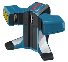 bosch-laser-liniowy-dla-plytkarzy-gtl3-b0601015200