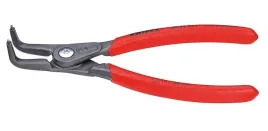 knipex-szczypce-segera-210mm-zewnetrzne-wygiete