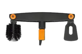 fiskars-szczotka-do-rynien-quikfit