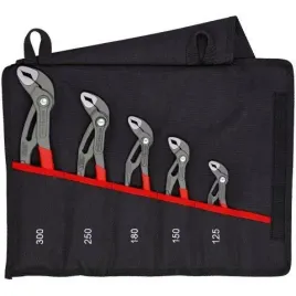 knipex-zst-szczyp-cobra-5szt-125-150-180-250-300