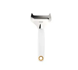 fiskars-skrawak-do-sera-twardego-functional-form