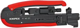 knipex-szczypce-do-kabli-zlacza-f-bnc