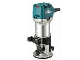 makita-frezarka-wycinarka-710w-rt0702cx2j