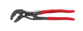 knipex-szczypce-nastawne-250mm-do-op-z-tasmy-spre