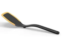 fiskars-szpatulka-z-silikonowa-krawedzia-29cm
