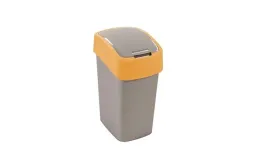 curver-kosz-na-smieci-flip-bin-25l-pomaranczowy