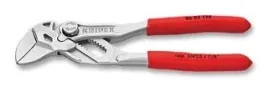 knipex-szczypce-nastawne-400mm-kx8603400