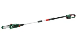 bosch-pila-lan-na-wysieg-unive-chain-pole-18-set
