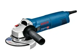 bosch-szlifierka-katowa-125mm-1400w-gws-1400