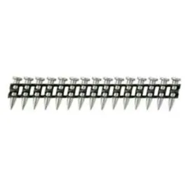 dewalt-gwozdzie-dcn890-std-37x25mm-1005szt