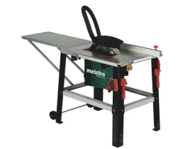metabo-pilarka-stolowa-do-drewna-230v-2000w-315mm