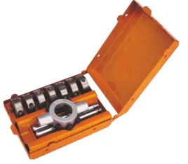 zestaw-narzynek-richmann-m3-m12-8cz-richmann-c9180