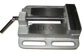 geko-imadlo-modelarskie-75mm