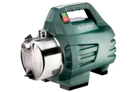 metabo-pompa-ogrodowa-4500-l-h-48bar-p-4500-inox