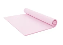 pianka-tapicerska-t-30-200x120x4-cm