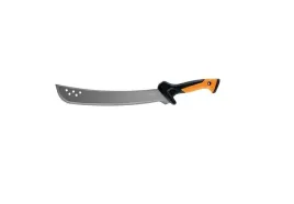 fiskars-maczeta-solid-fs1051235