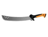 fiskars-maczeta-solid-fs1051235-stan-nowy