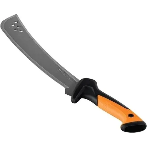 fiskars-maczeta-solid-fs1051235-waga-z-opakowaniem-1-2-kg