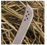 fiskars-maczeta-solid-fs1051235-stan-nowy-waga-z-opakowaniem-1-2-kg
