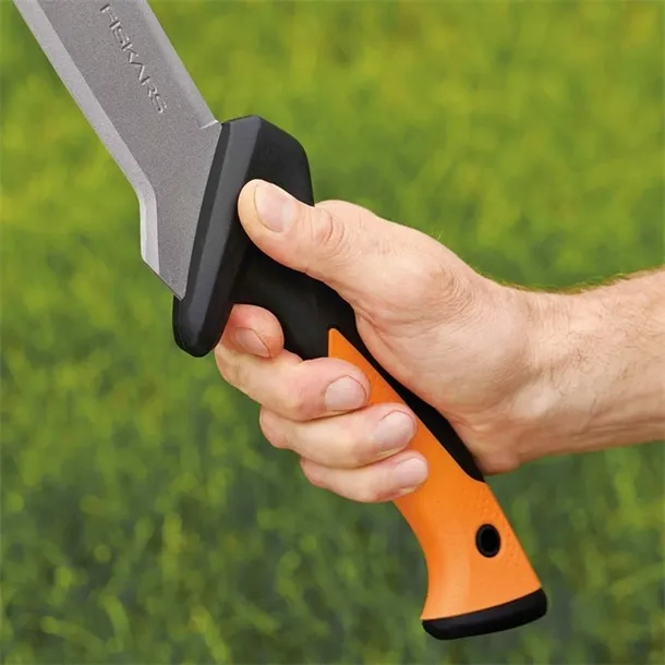 fiskars-maczeta-solid-fs1051235-marka-fiskars-stan-nowy